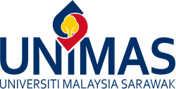 Universiti Malaysia Sarawak