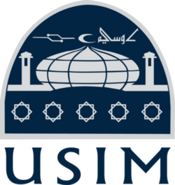 Universiti Sains Islam Malaysia