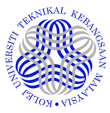Universiti Teknikal Malaysia