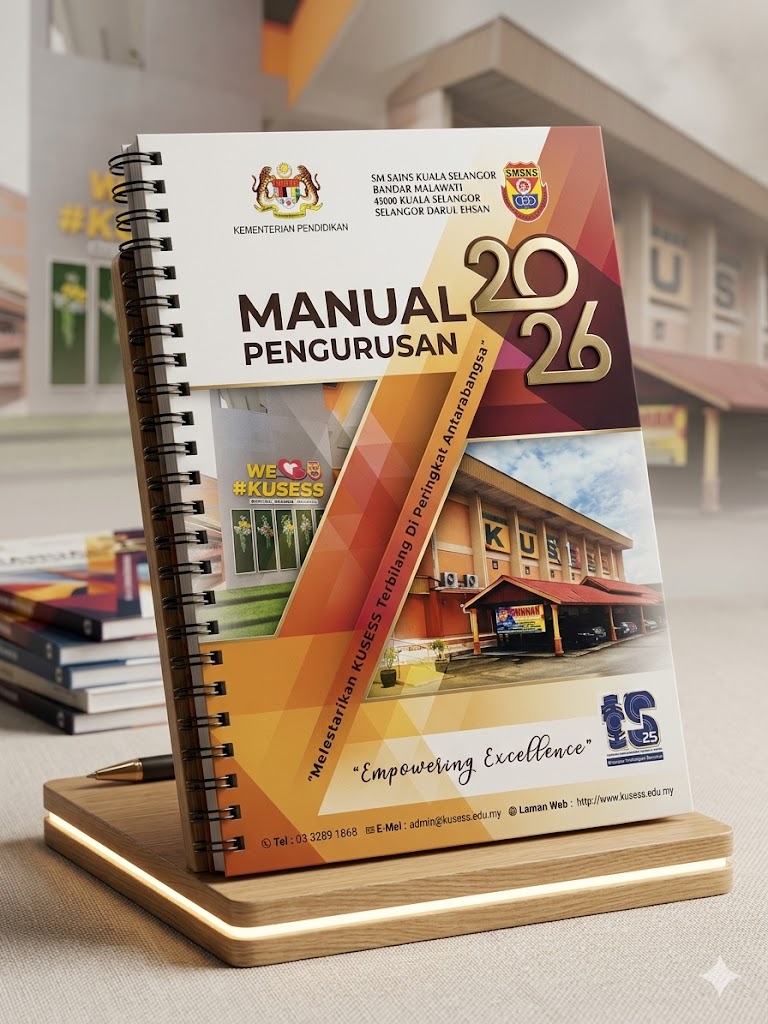 80gsm Simili Paper colour workbook / Buku kerja warna 80gsm